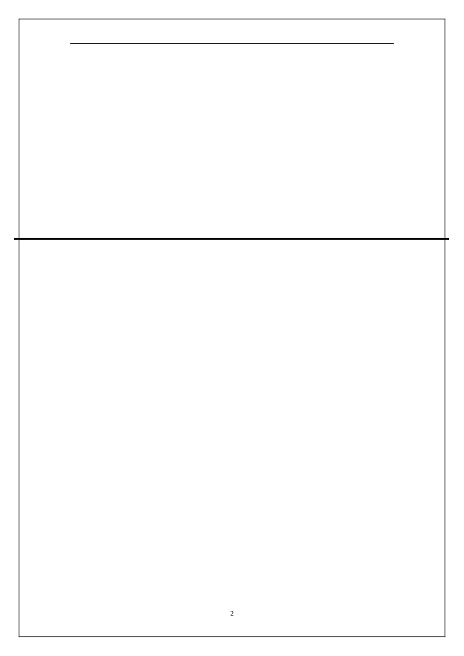 基金投资建议书_第2页