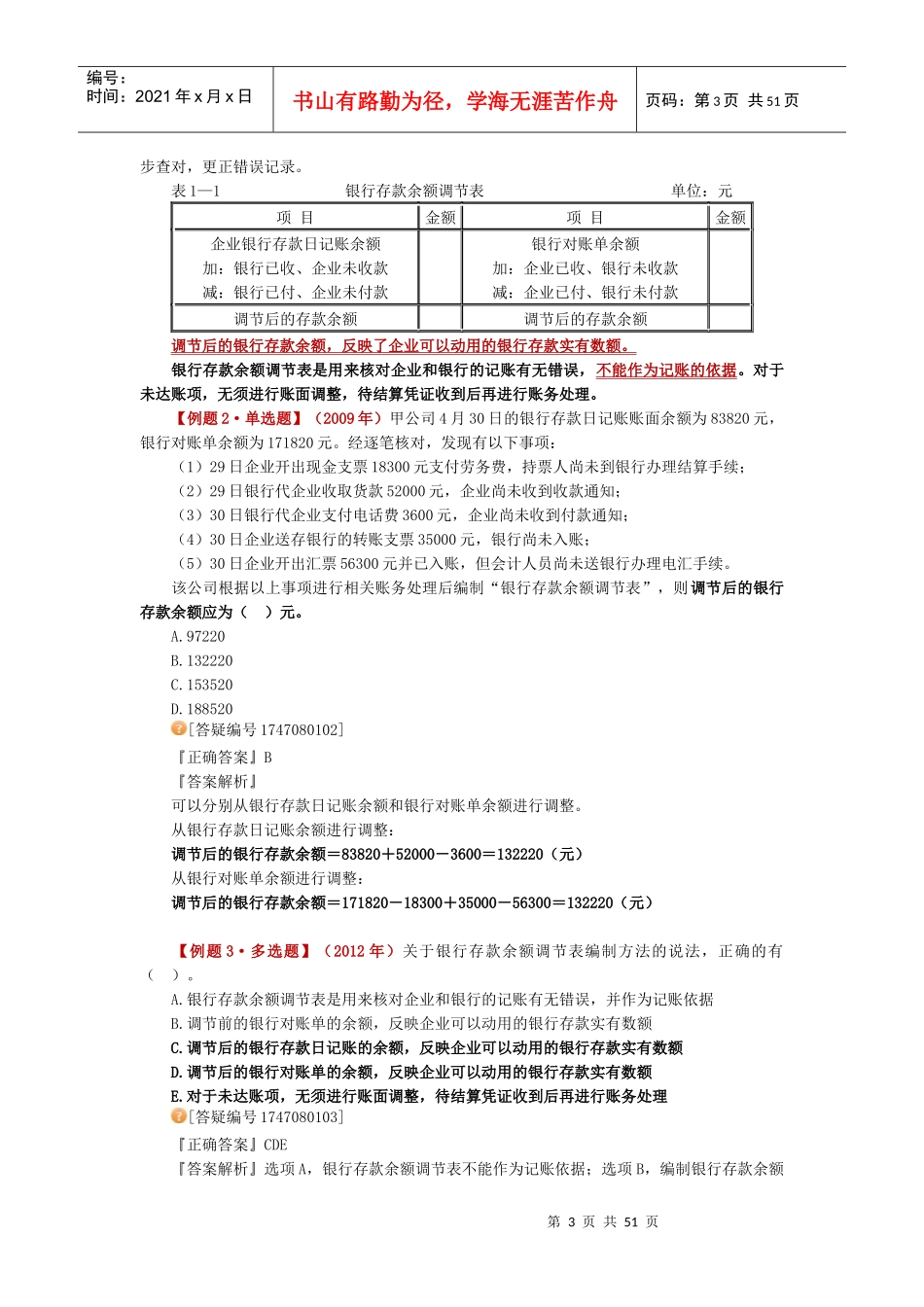第八、九章流动资产_第3页