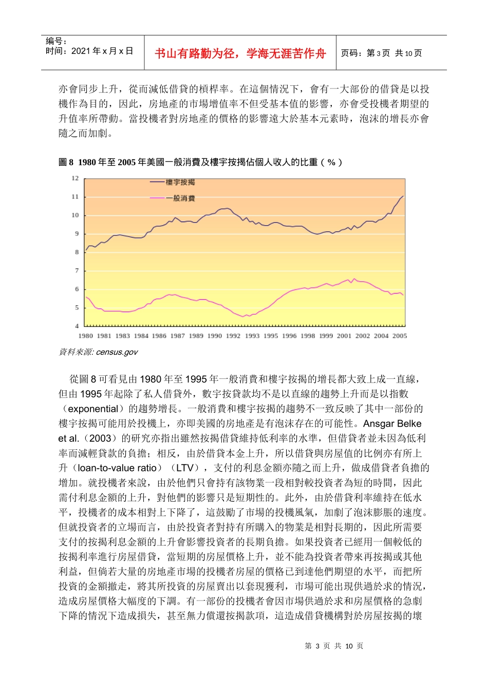 经济泡沫无罪论(二)_第3页