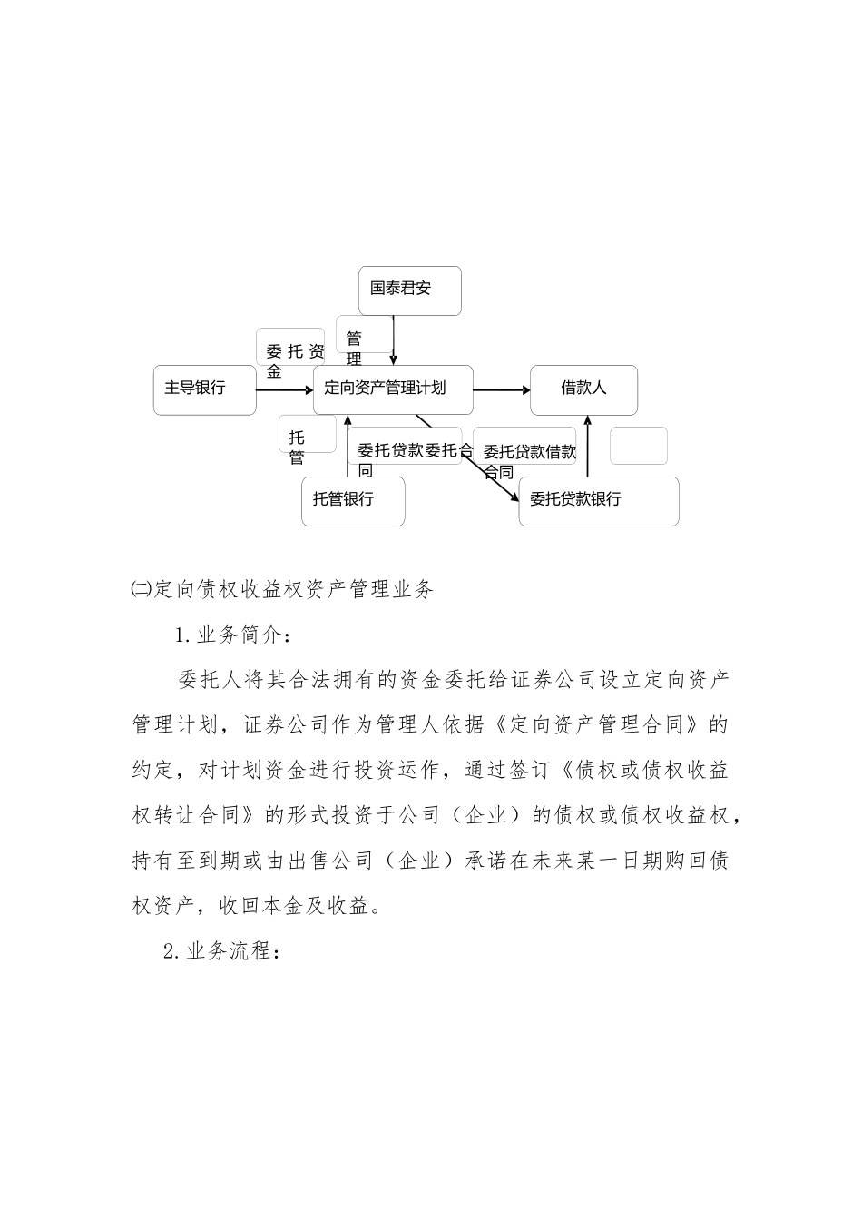 中小企业一站式融资创新方案_第3页