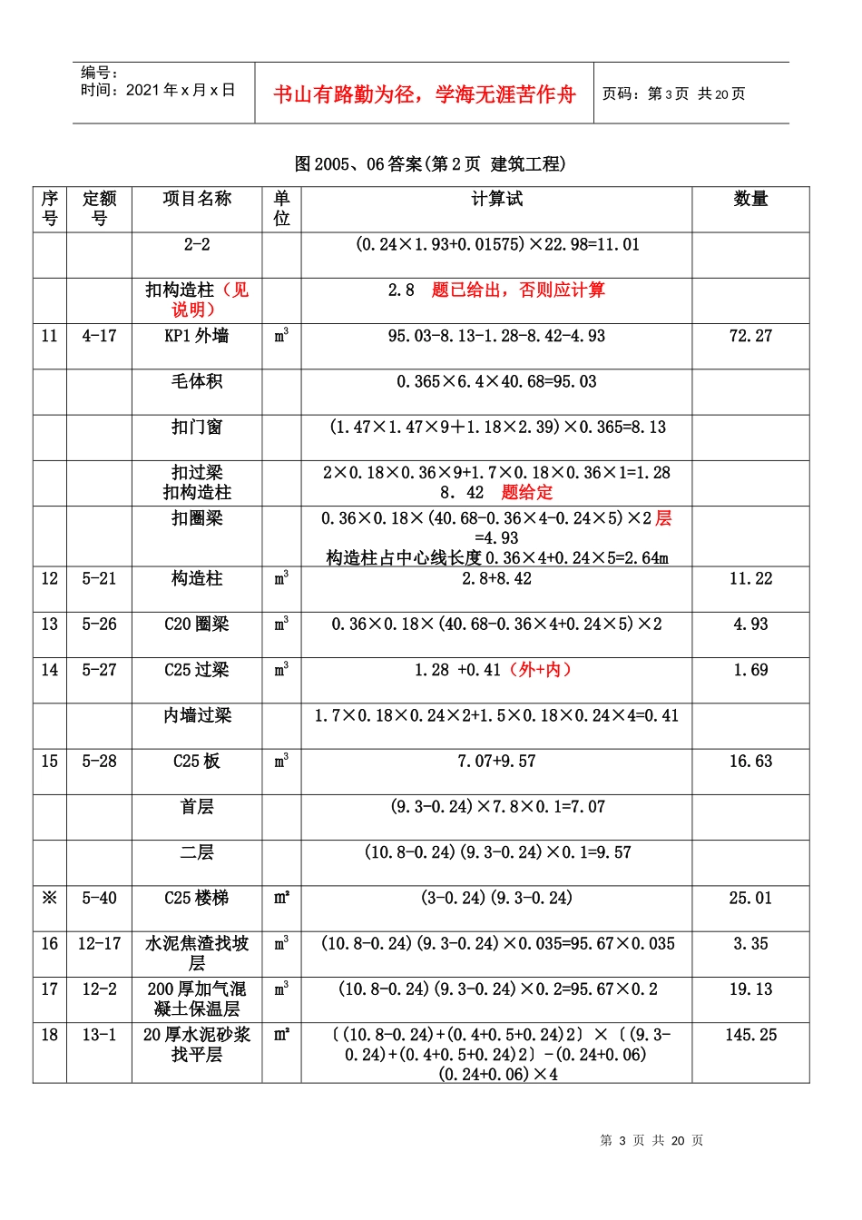05-06图预算答案_第3页
