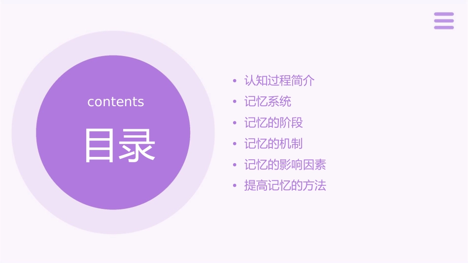 认知过程——记忆课件_第2页