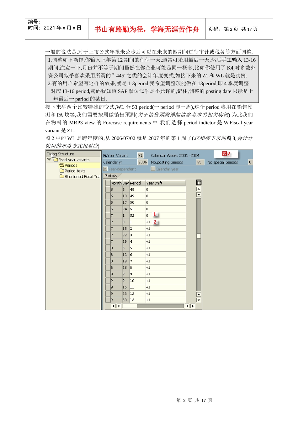 会计凭证配置_第2页