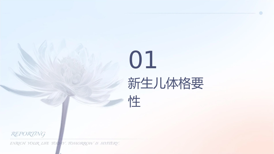 新生儿体格检查护理课件_第3页