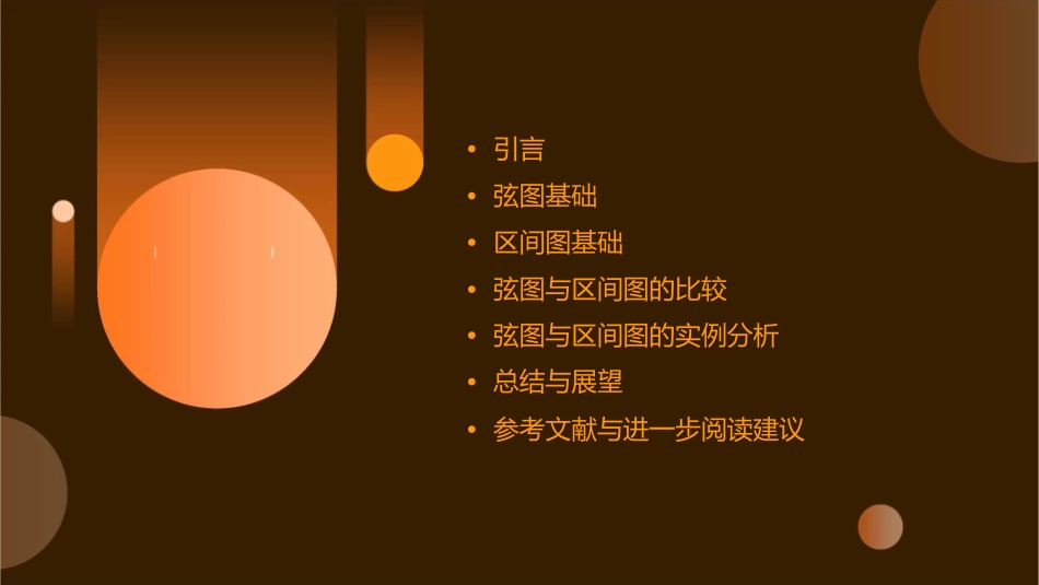 弦图与区间图cdq课件_第2页