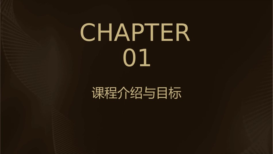 汉语综合课教学课件_第3页