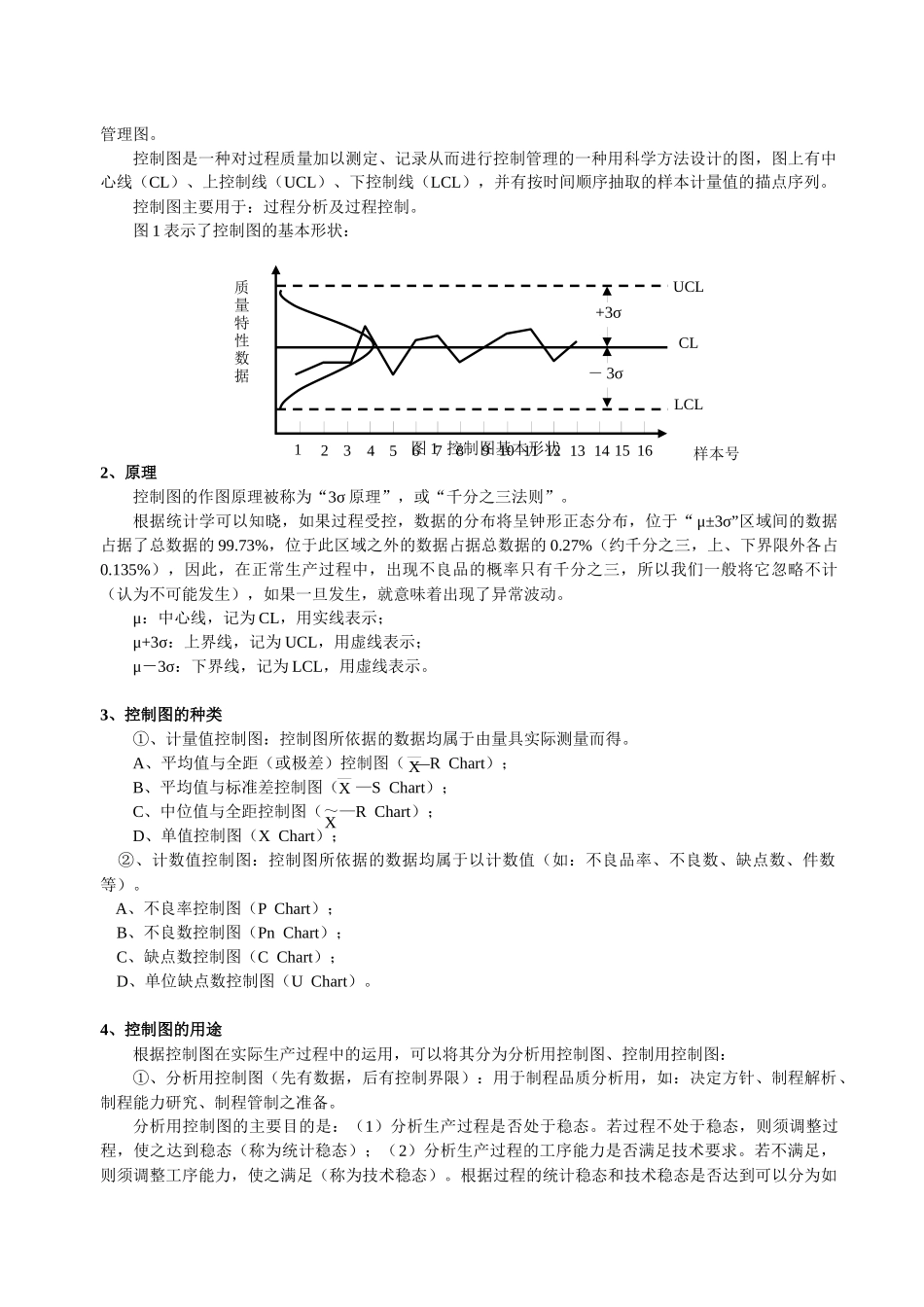 质量改进的方法_第2页