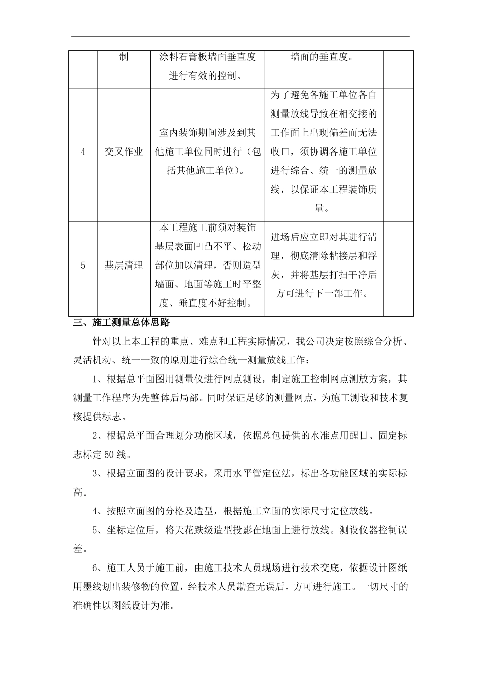 施工实施要点EPC_第2页