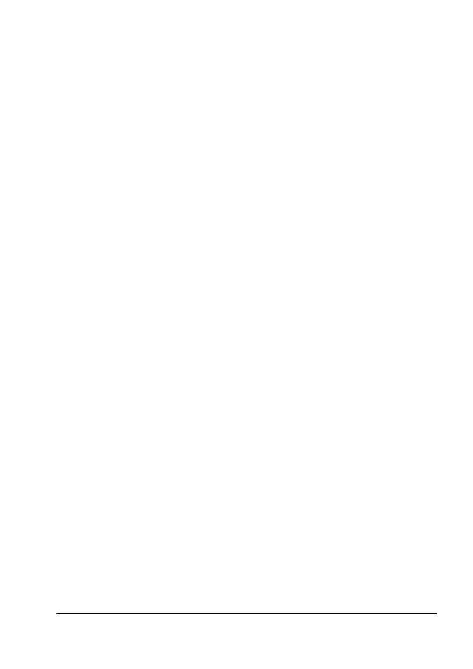 某证券固定收益部债券市场月评_第2页