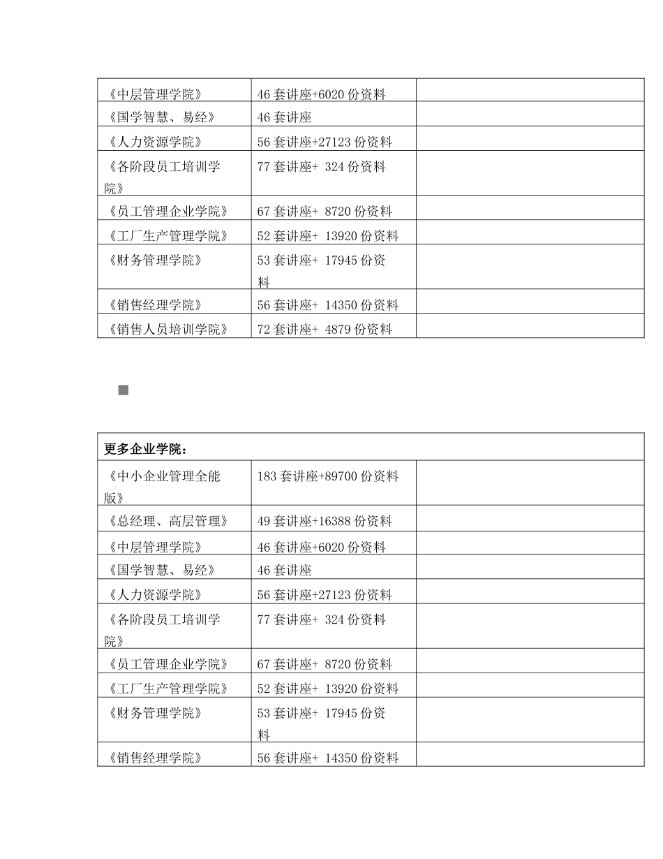 某公司主要税种纳税情况说明_第2页