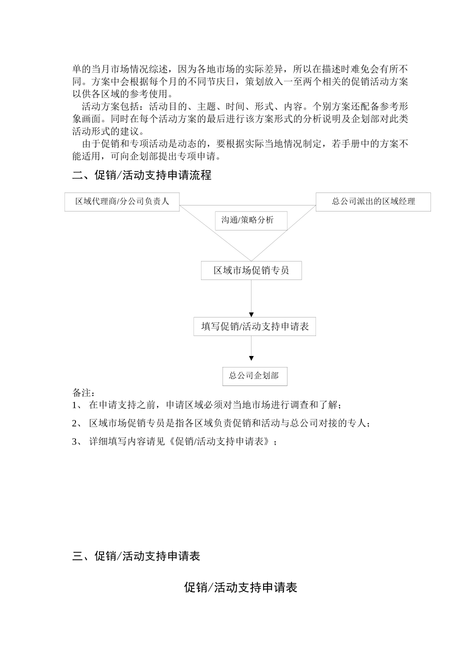乔丹促销手册_第3页