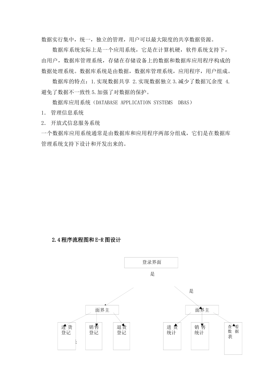 VB3095超市管理系统2_第2页