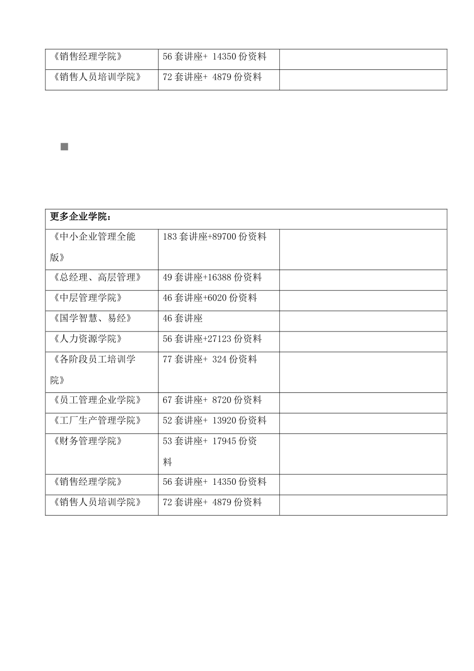 《Excel在财务管理中的应用》实验指南_第2页