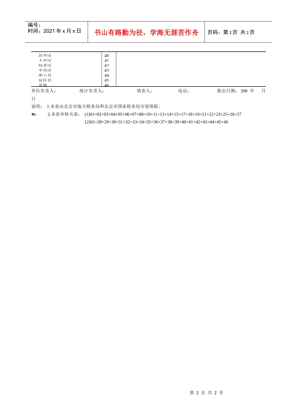 私营企业税收情况_第2页