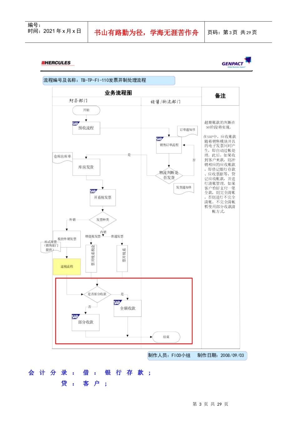 KUM-FI-130客户收款清帐_第3页