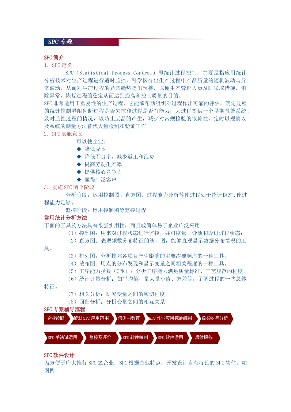 质量管理知识简介_第3页