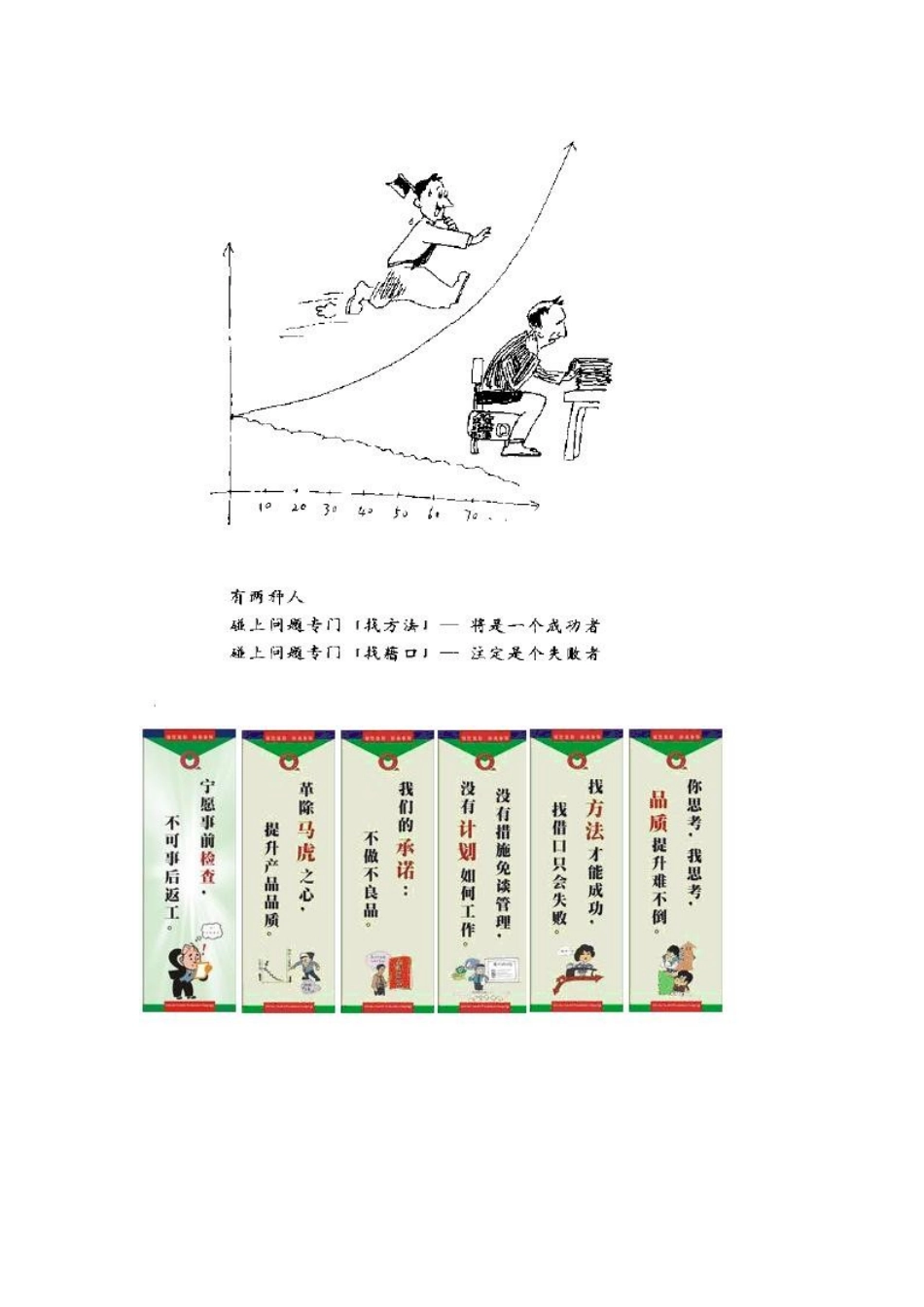 质量月最新质量管理_-质量漫画__(XXXX_版本)1_第1页