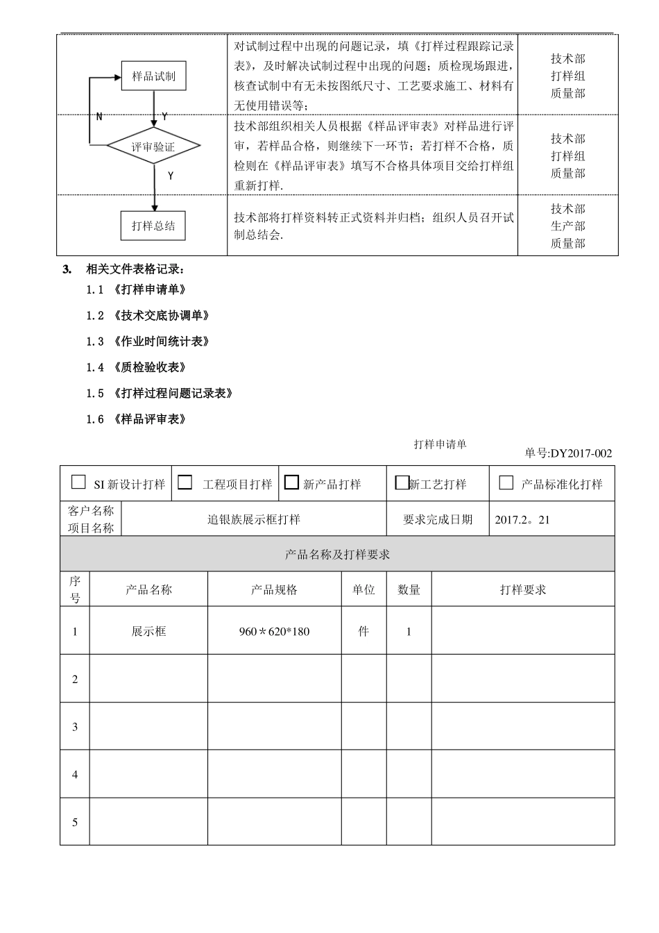 产品打样流程_第3页