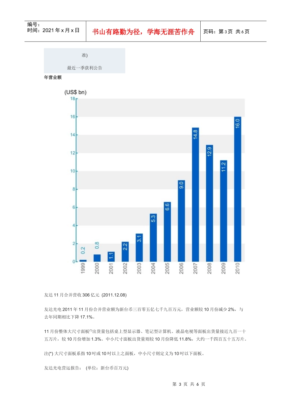 试谈投资人关系_第3页