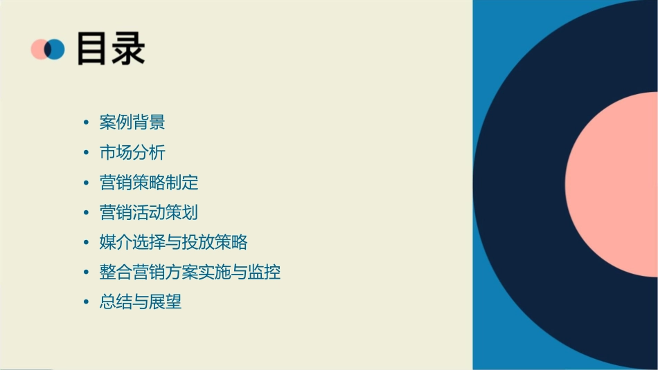 某炉业整合营销策划案课件_第2页