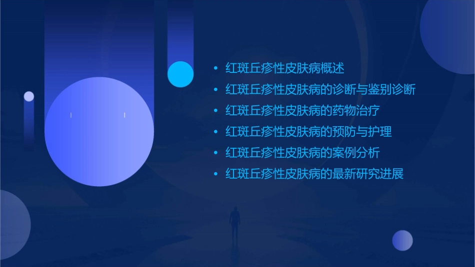 红斑丘疹性皮肤病课件_第2页