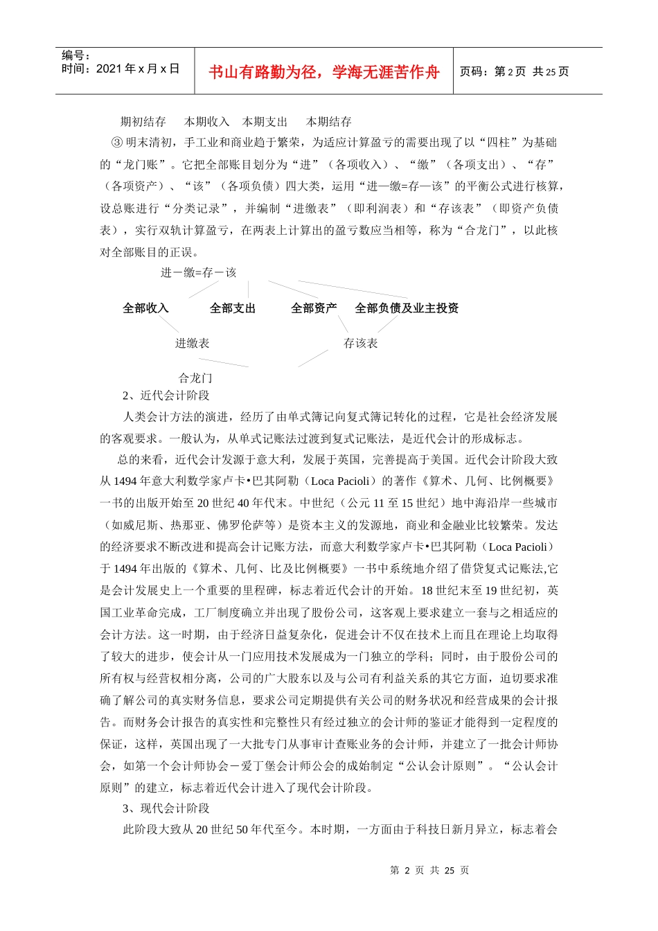 101673988-会计基础第一章_第2页