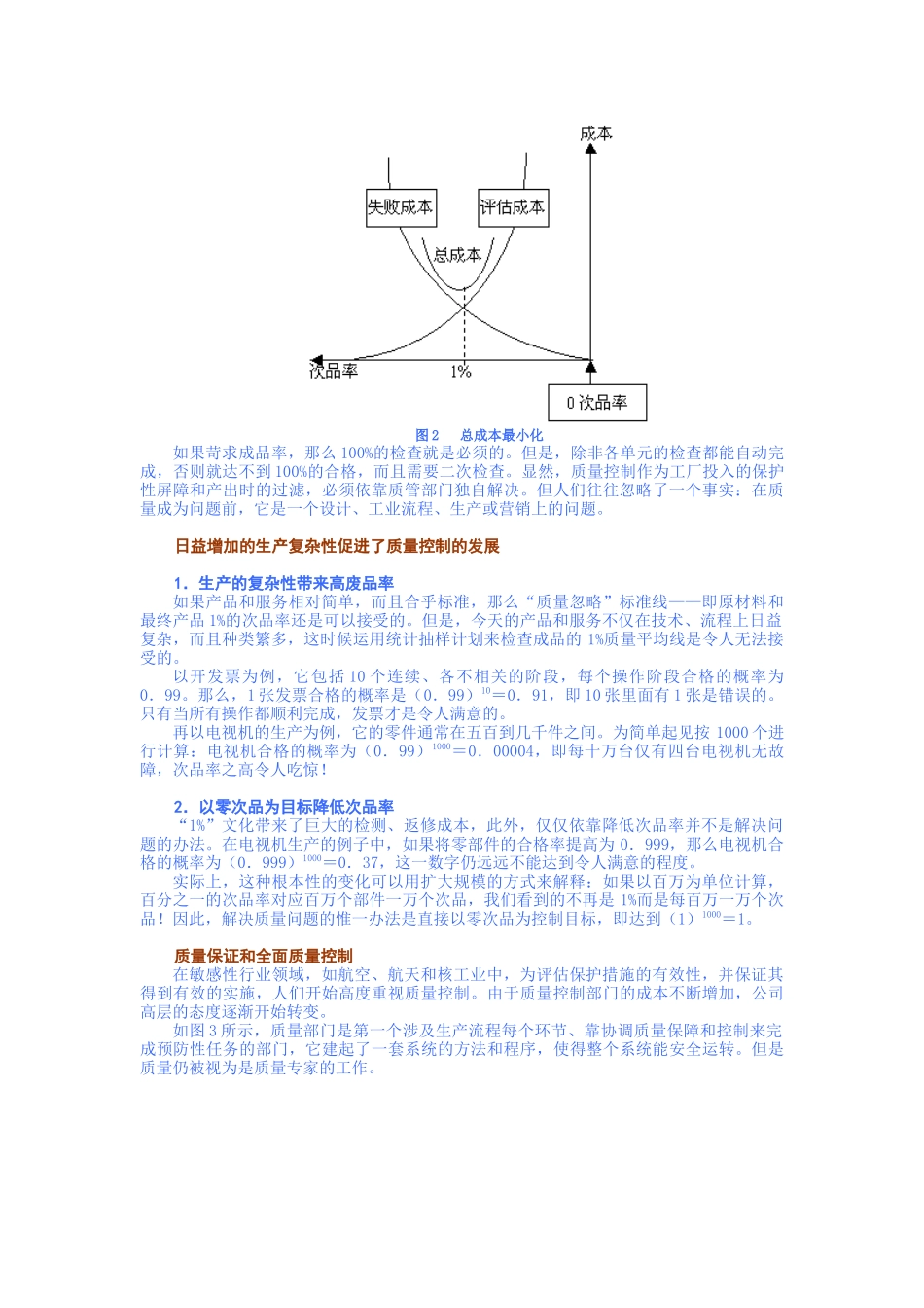 质量控制的发展概况_第2页