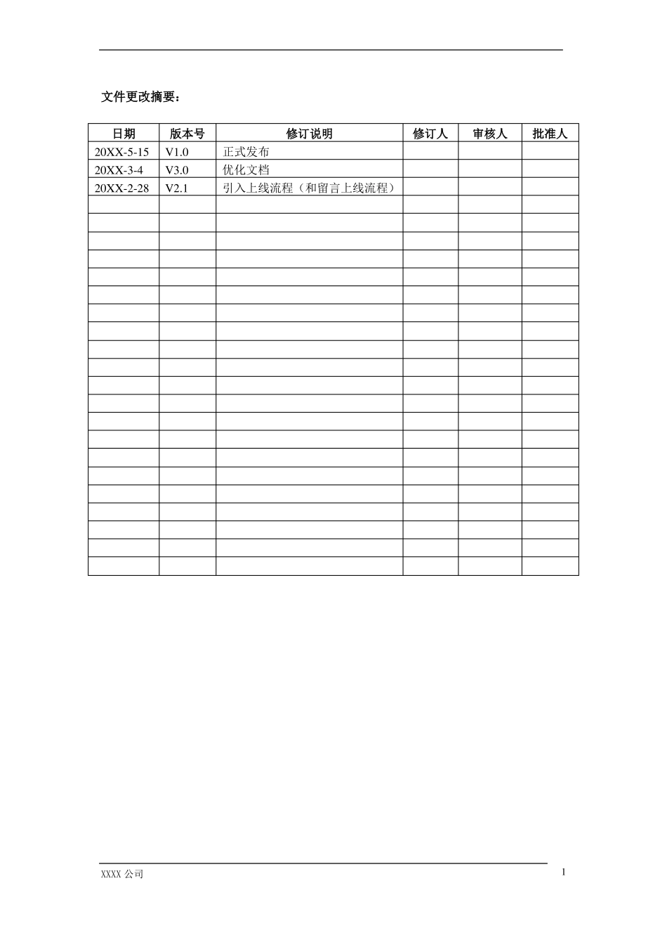 产品实施与验收过程_第2页
