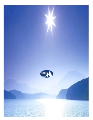 东方港湾投资通讯(XXXX年6月)-深圳市东方港湾投资管