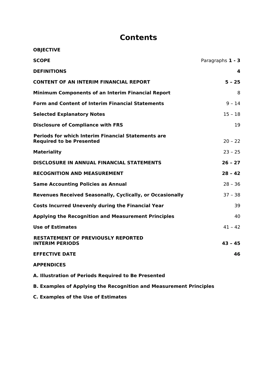 暂时的财务报表(1)_第2页
