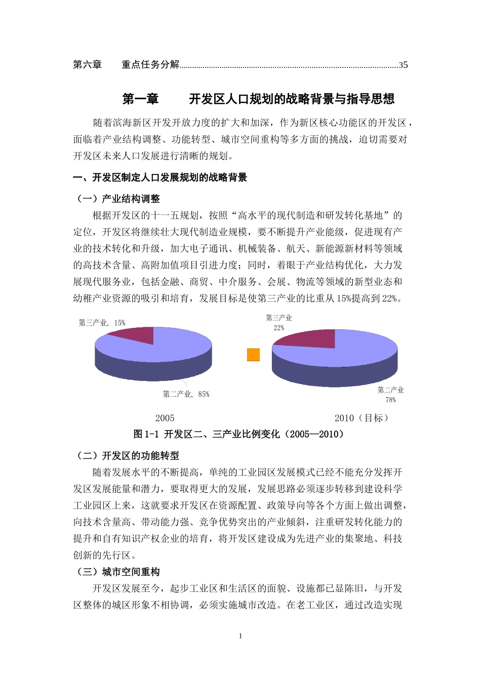 天津经济技术开发区_第3页