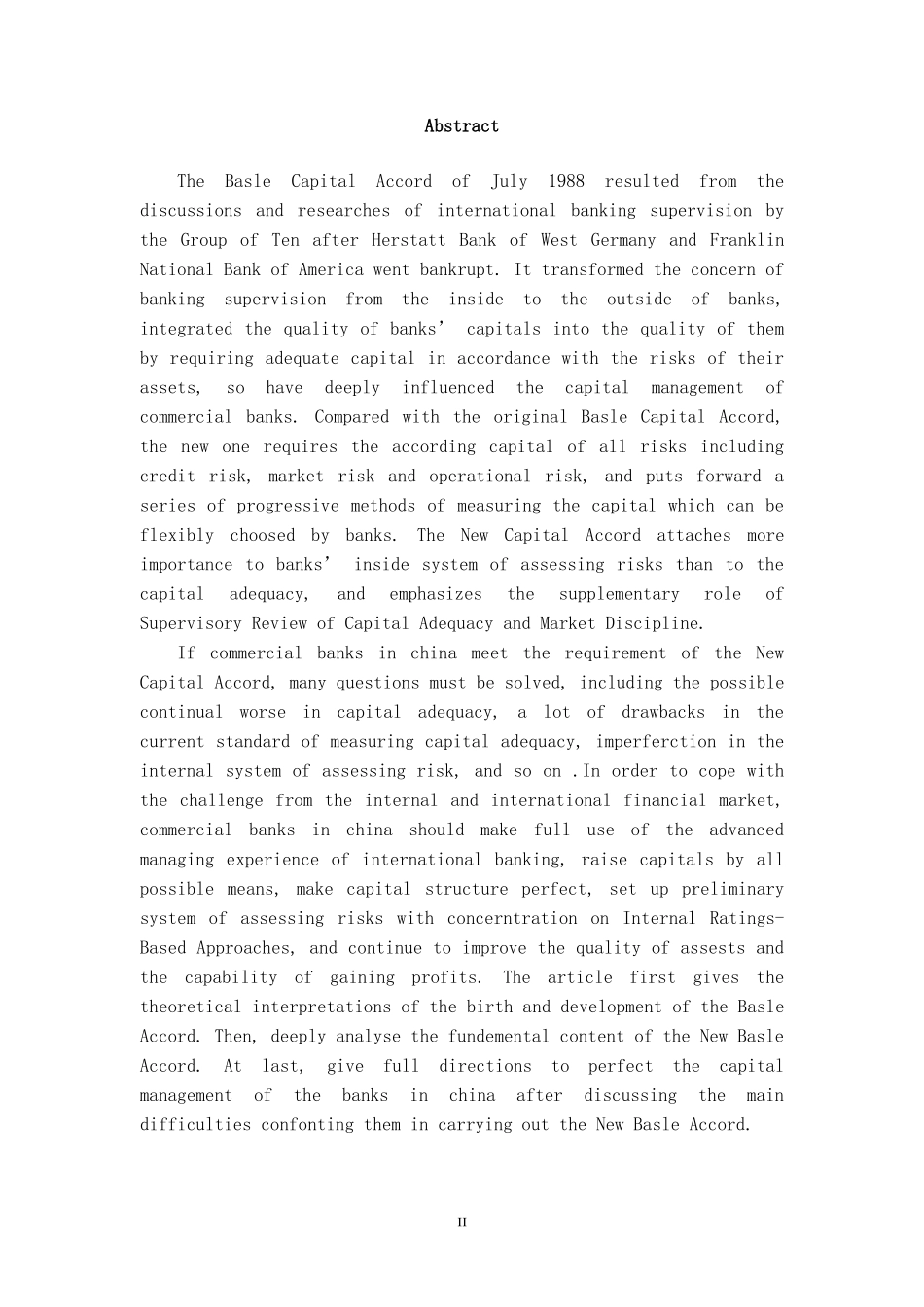 商业银行资本管理—资本结构_第2页