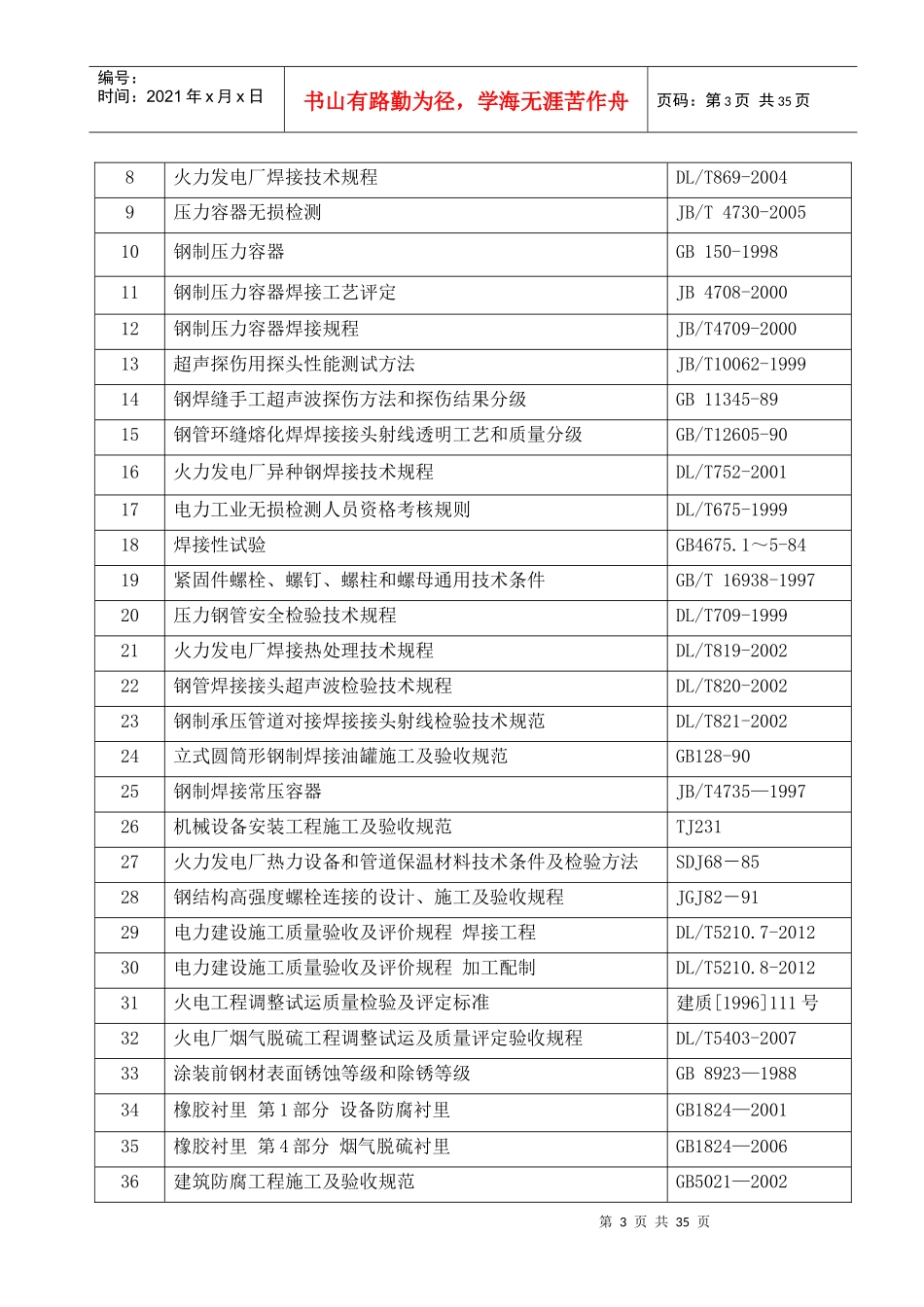 吸收塔专项施工方案722_第3页
