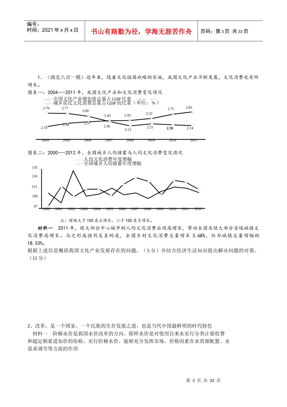 某地区经济管理学及财务知识分析教材_第3页
