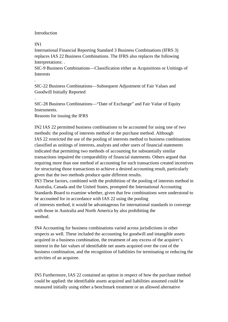 英文版《国际财务报告准则》_第2页