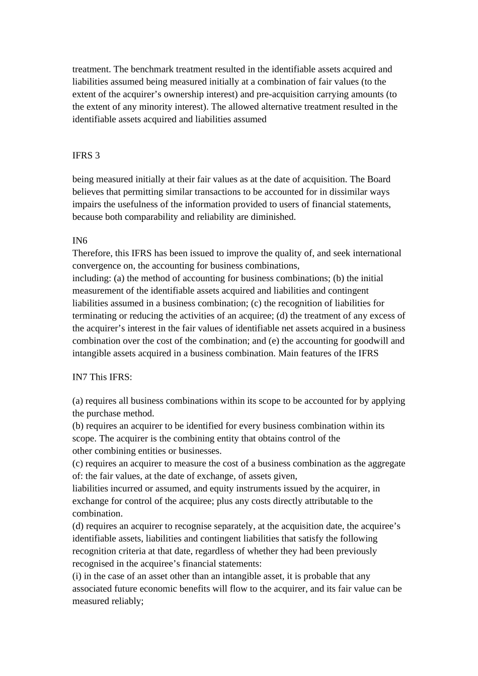 英文版《国际财务报告准则》_第3页
