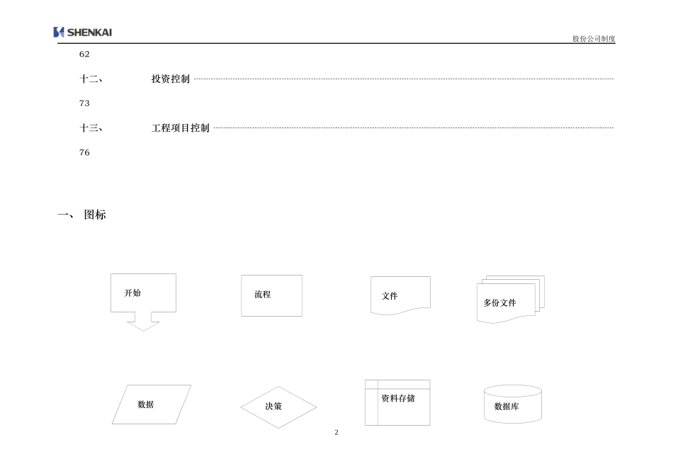 生产型业内部控制制度_第3页