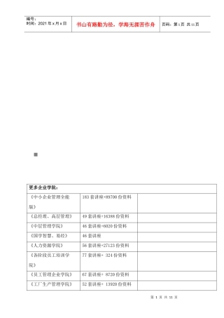 如何学习水暖电安装预算