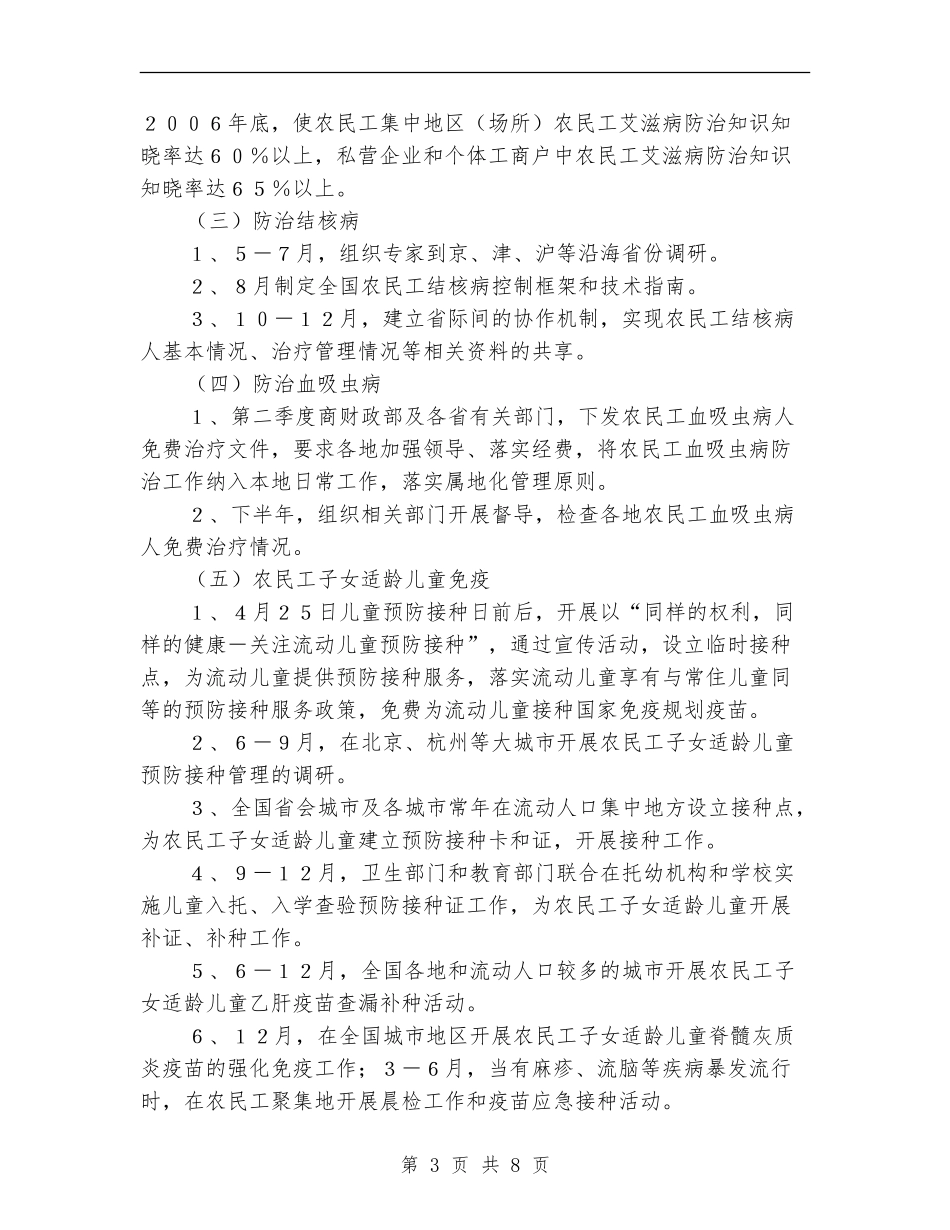 2024年农民工工作计划-1_第3页