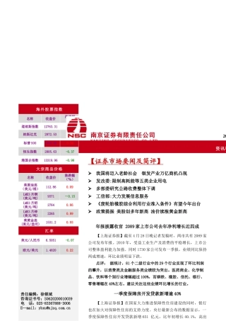 主力资金路线介绍