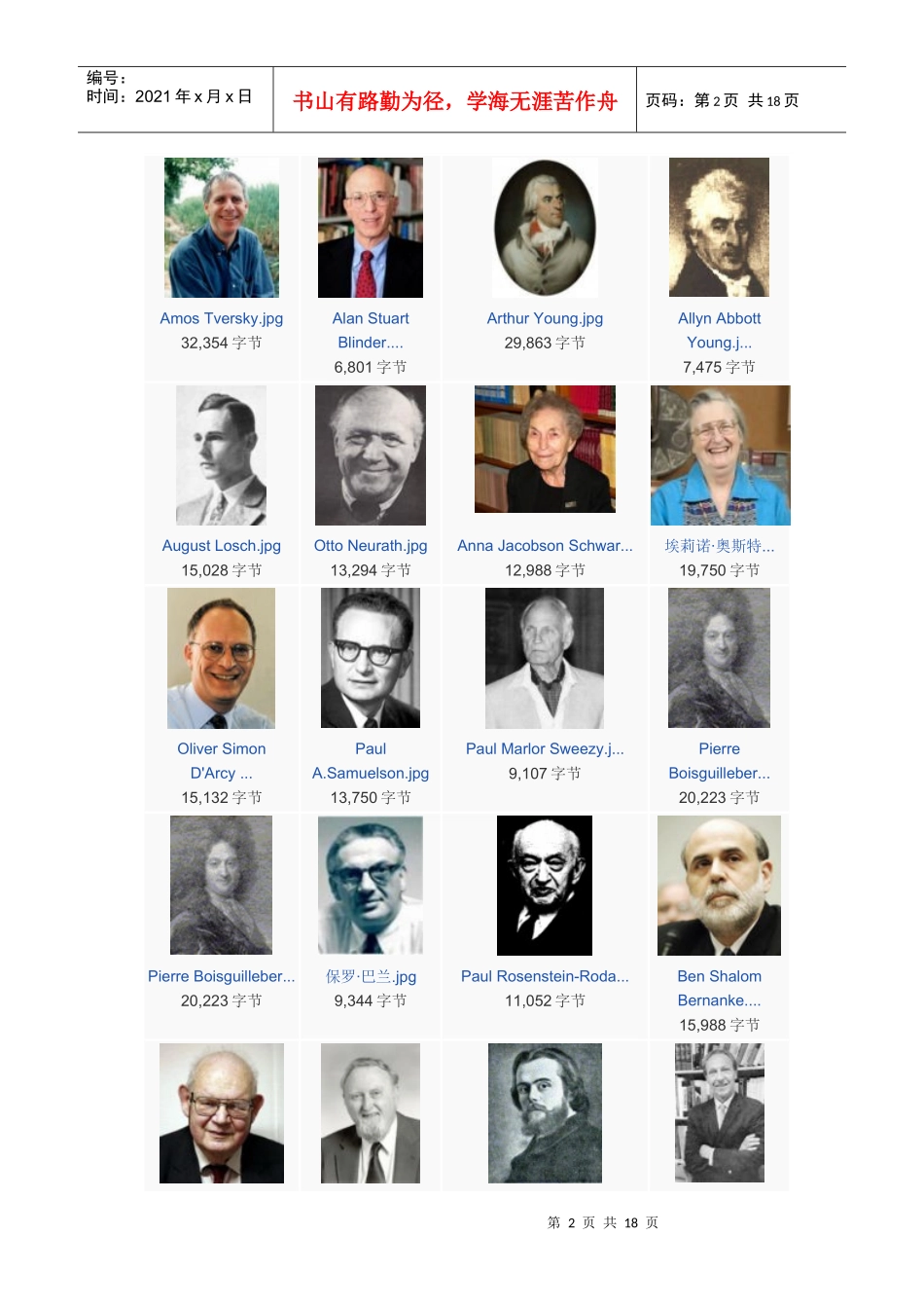 经济学家图像_第2页