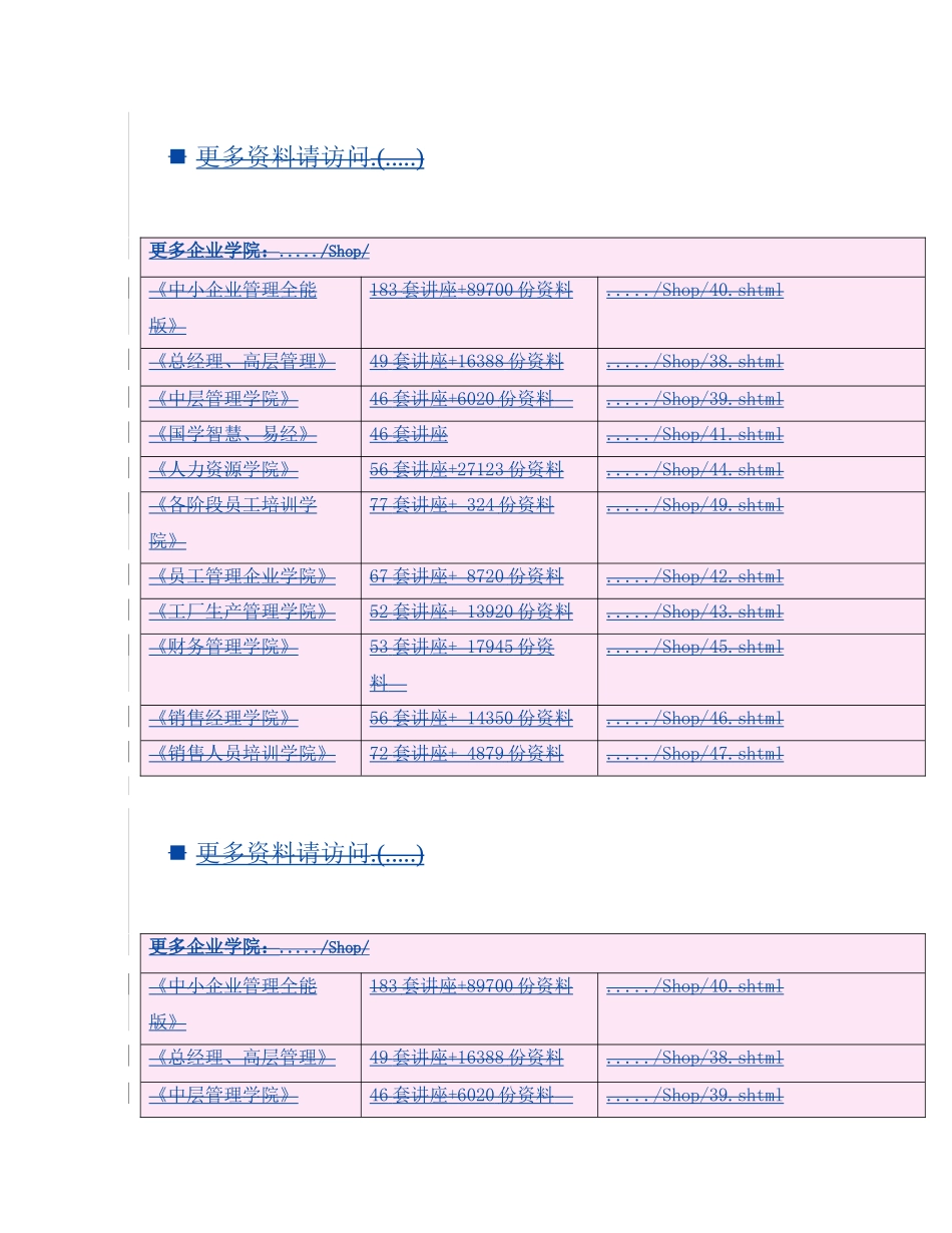 中国某银行重庆市分行_第1页