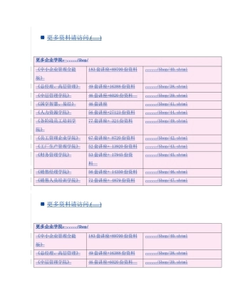 中国某银行重庆市分行