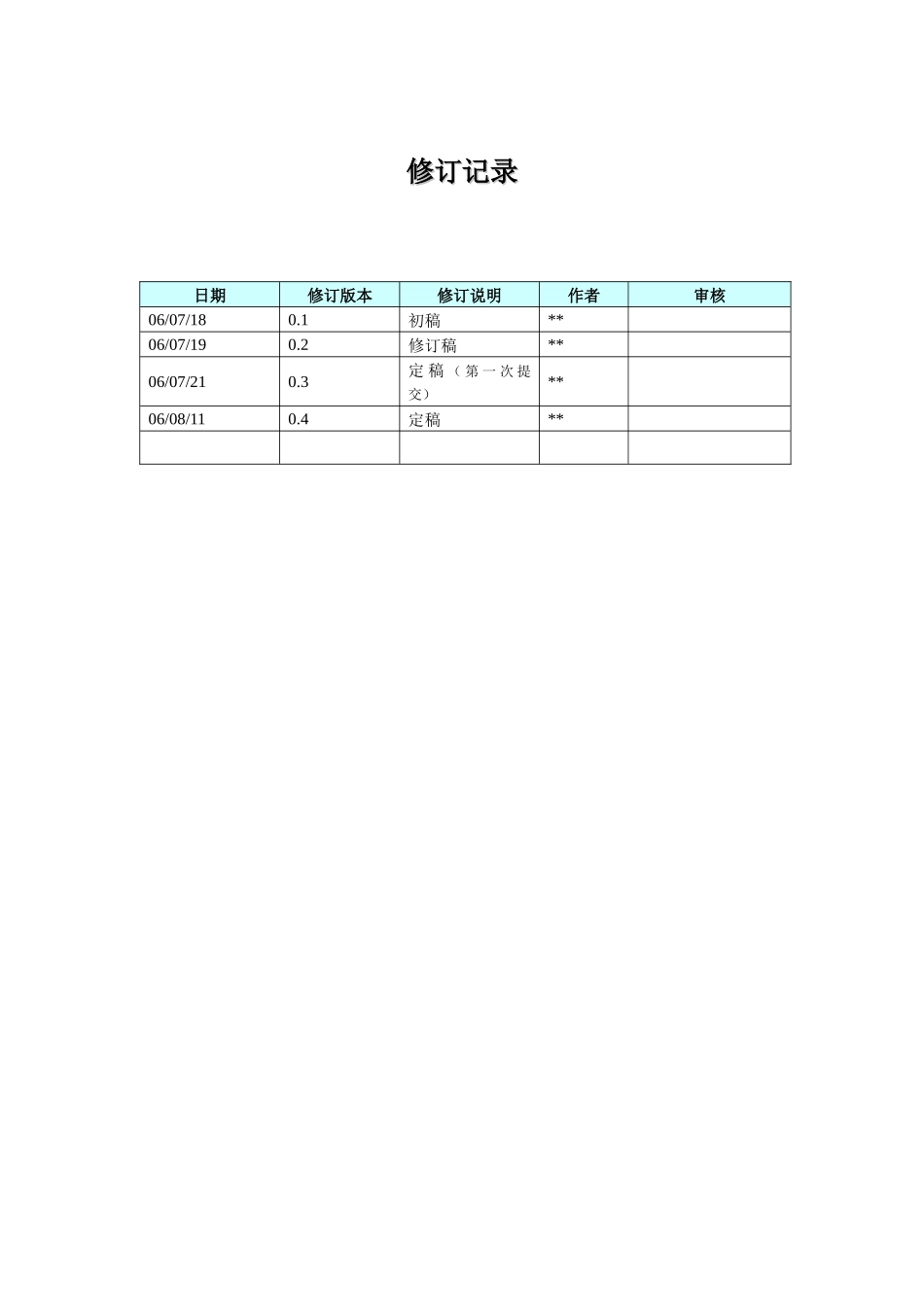 银行保费对账系统实施方案_第2页