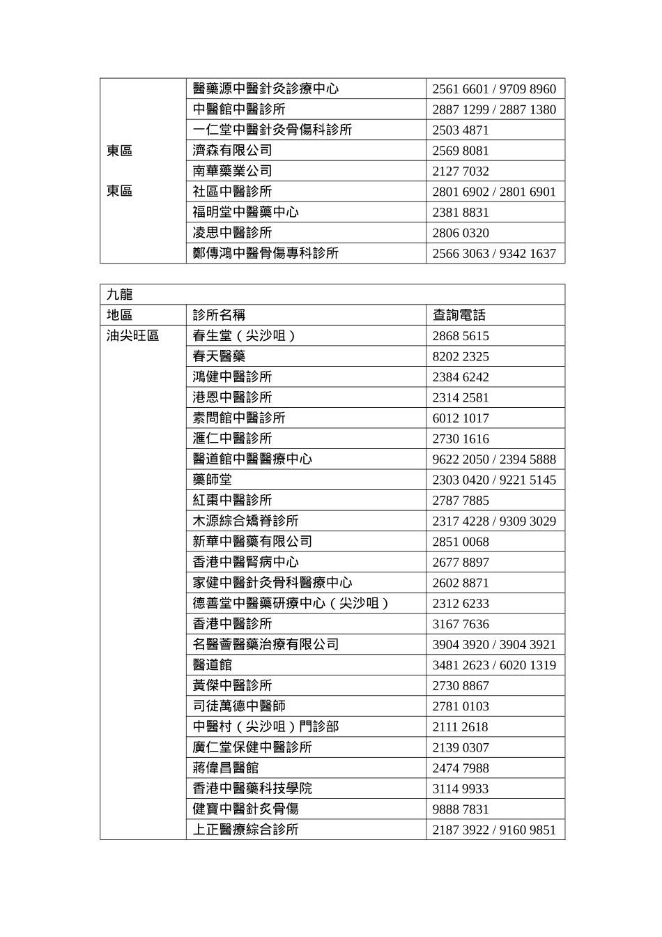 中医服务网站_第2页