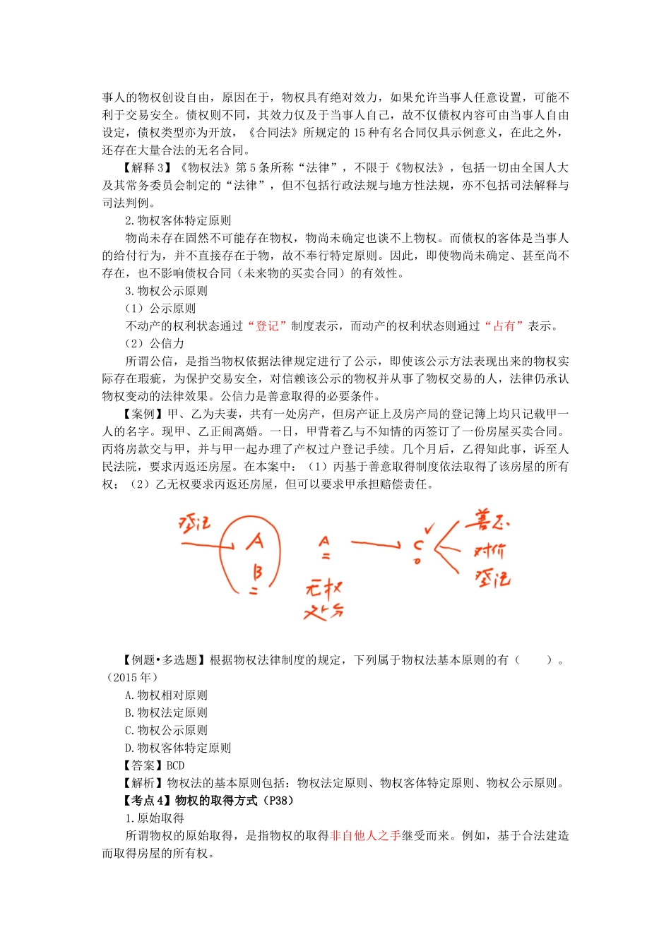 注会经济法-003_第3页