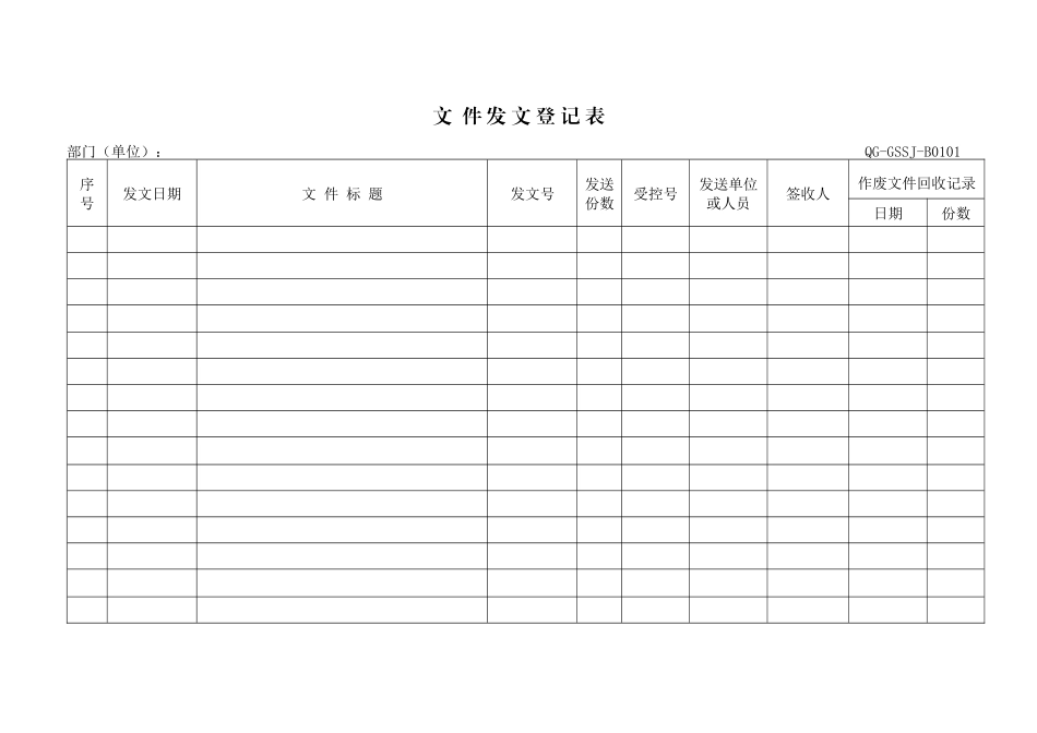 质量环境职业健康安全管理体系文件_第2页