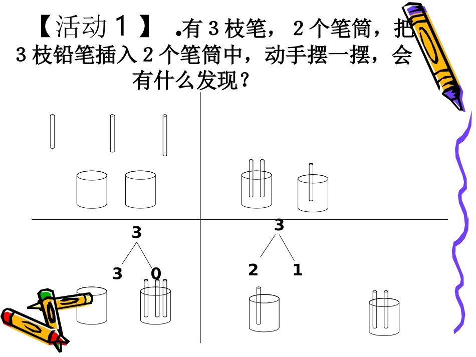 抽屉原理孙秀英_第1页