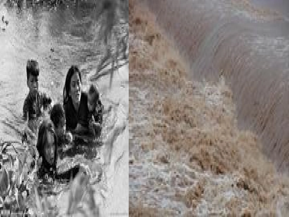 一个小村庄的故事 (3)_第3页