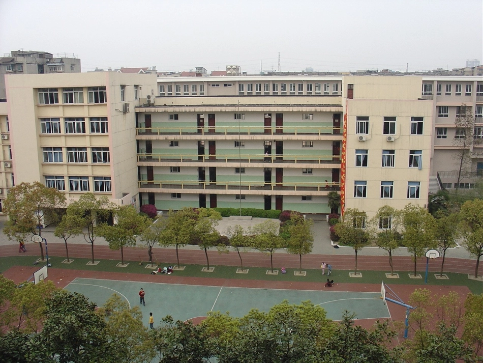 影子培训汇报_第2页